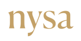 Nysa Paris