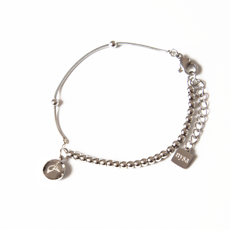 Bracelet Ukhty (Soeur)