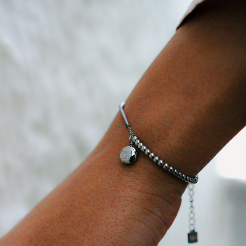 Bracelet Ukhty (Soeur)